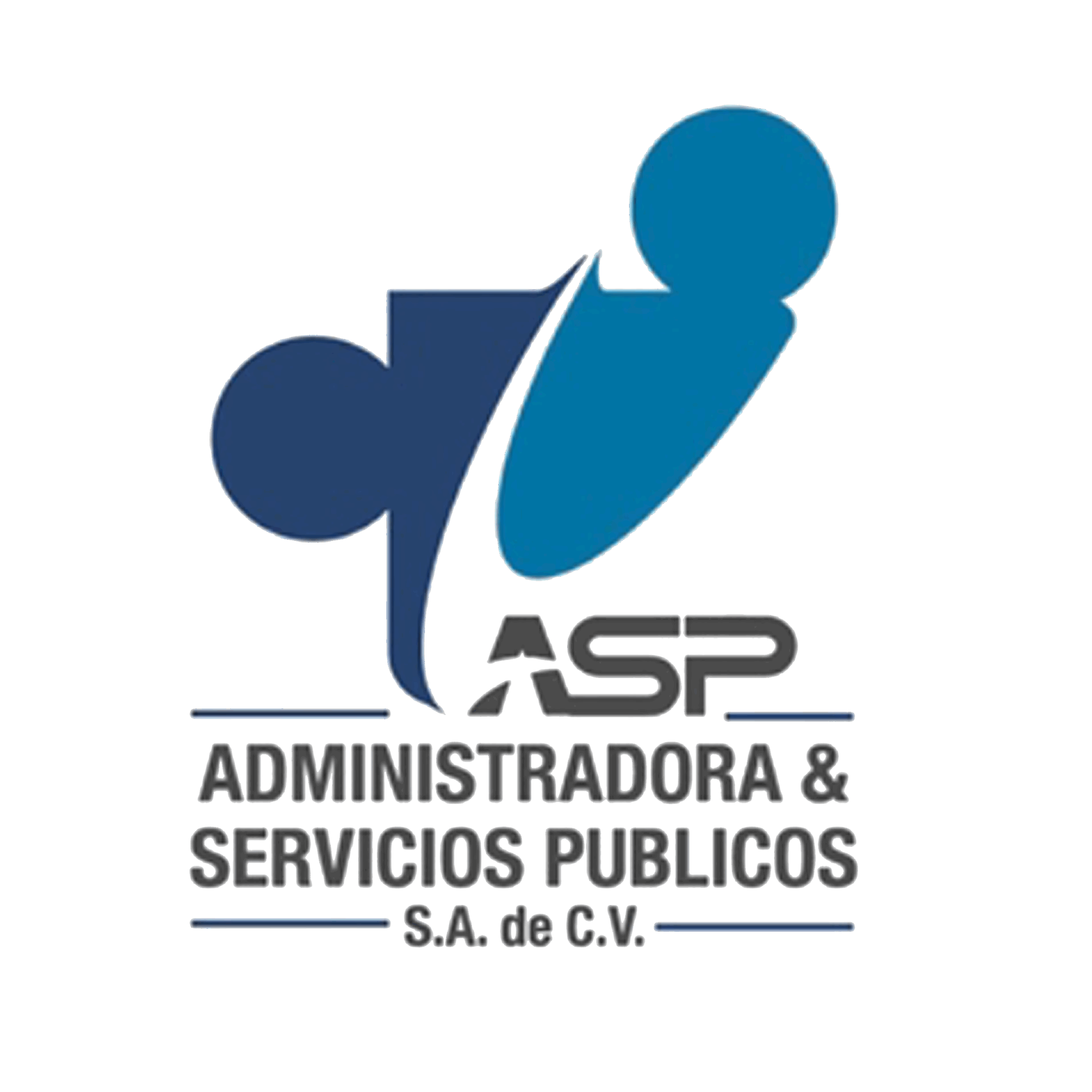 Administradora y Servicios Publicos